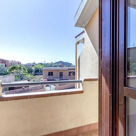 פורטו טורס Charlotte Apartment - For Family And Groups מראה חיצוני תמונה