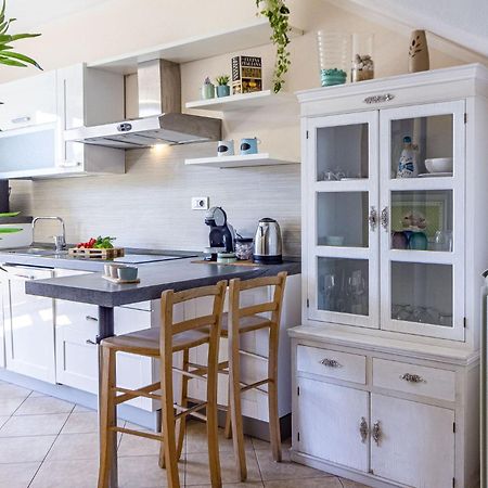 פורטו טורס Charlotte Apartment - For Family And Groups מראה חיצוני תמונה
