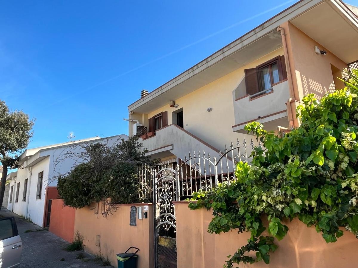 פורטו טורס Charlotte Apartment - For Family And Groups מראה חיצוני תמונה