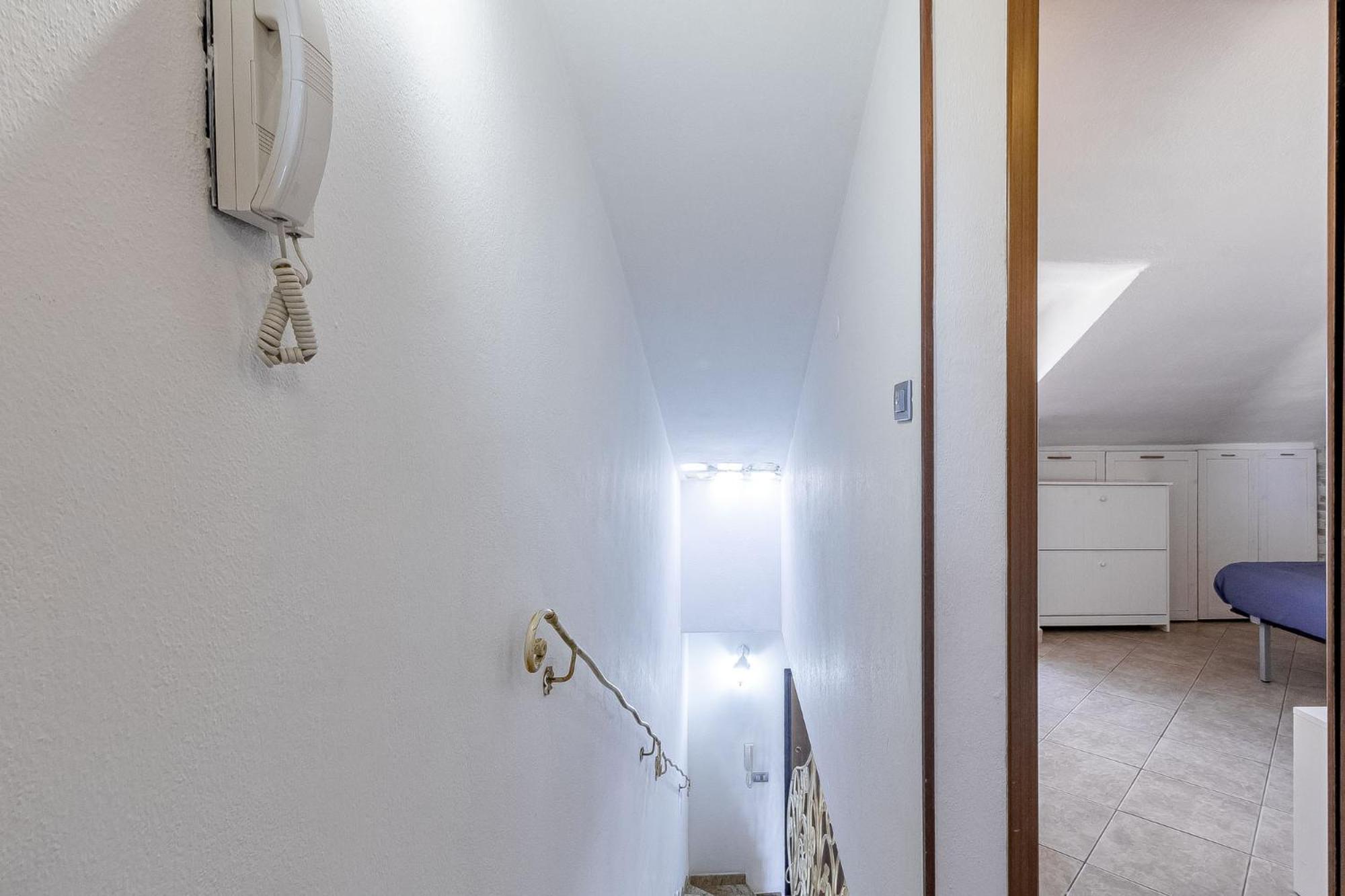 פורטו טורס Charlotte Apartment - For Family And Groups מראה חיצוני תמונה