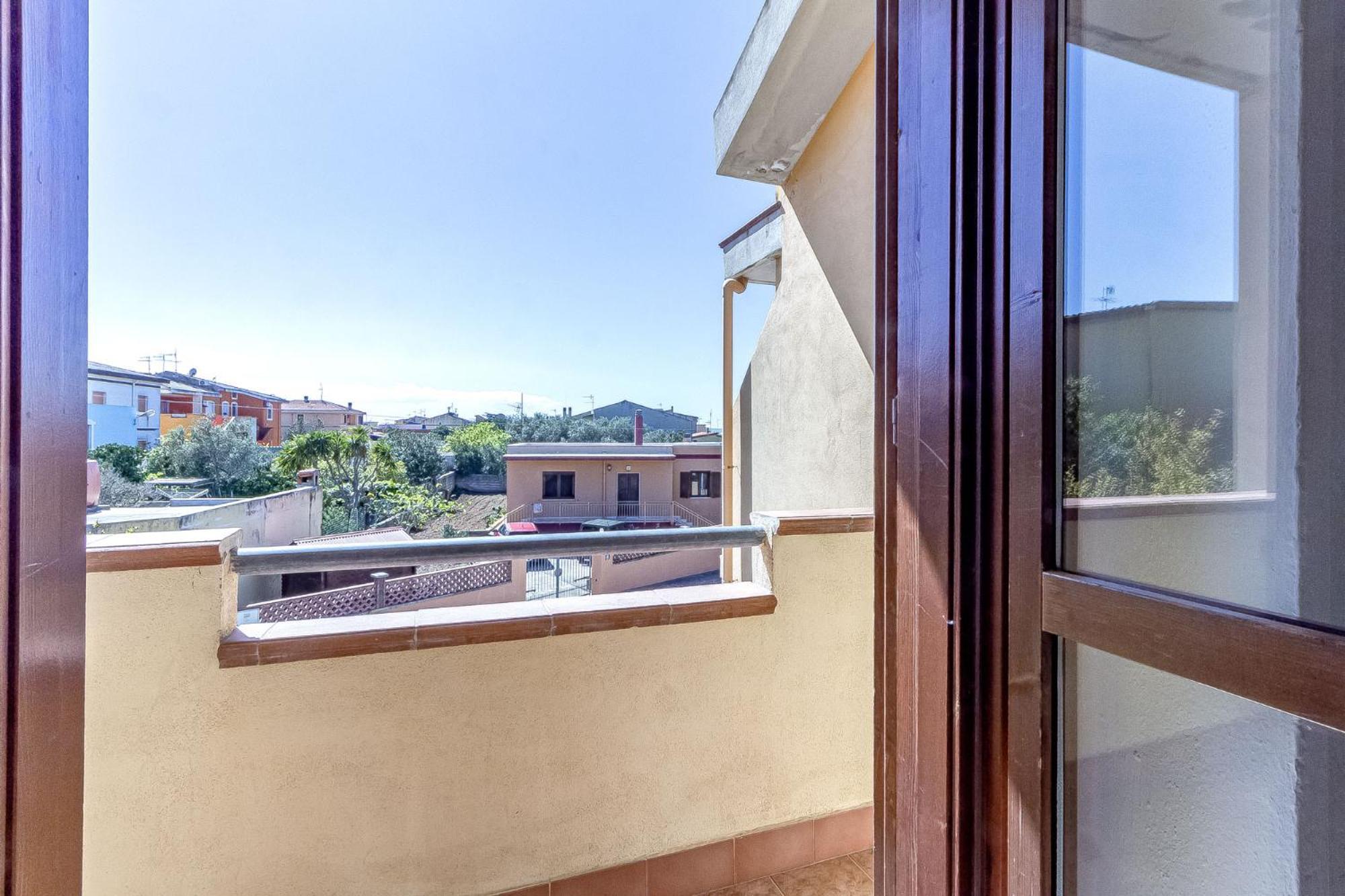 פורטו טורס Charlotte Apartment - For Family And Groups מראה חיצוני תמונה