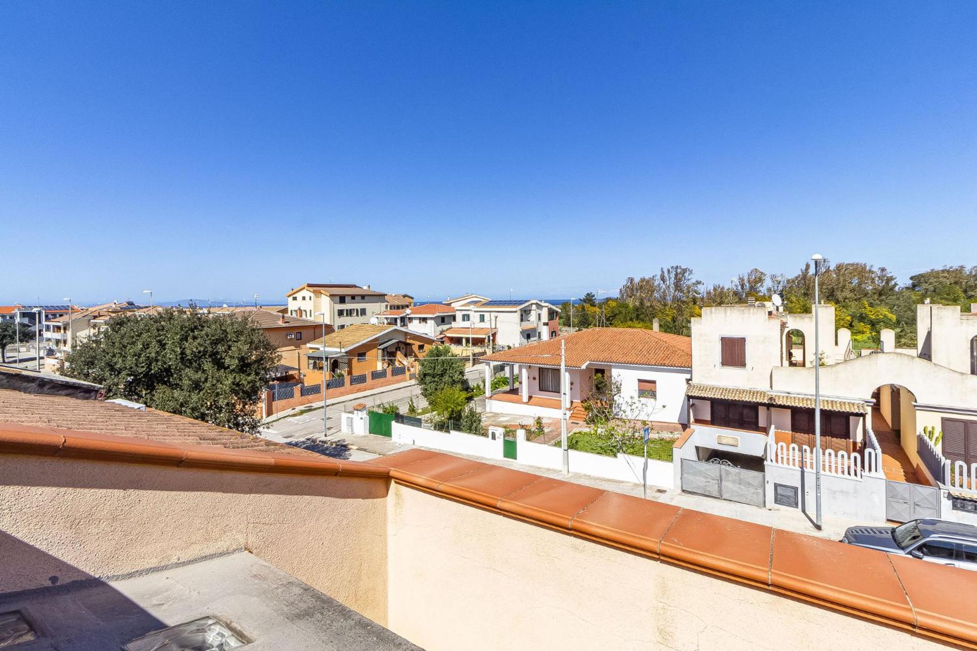 פורטו טורס Charlotte Apartment - For Family And Groups מראה חיצוני תמונה