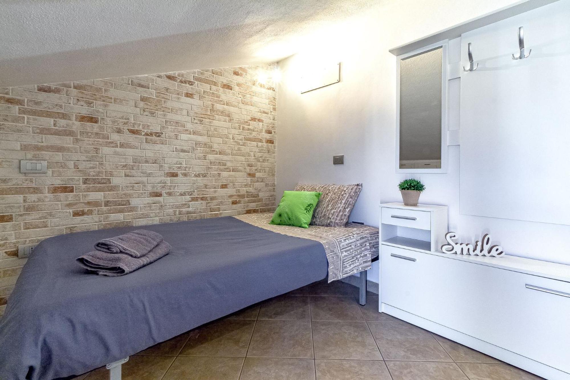 פורטו טורס Charlotte Apartment - For Family And Groups מראה חיצוני תמונה