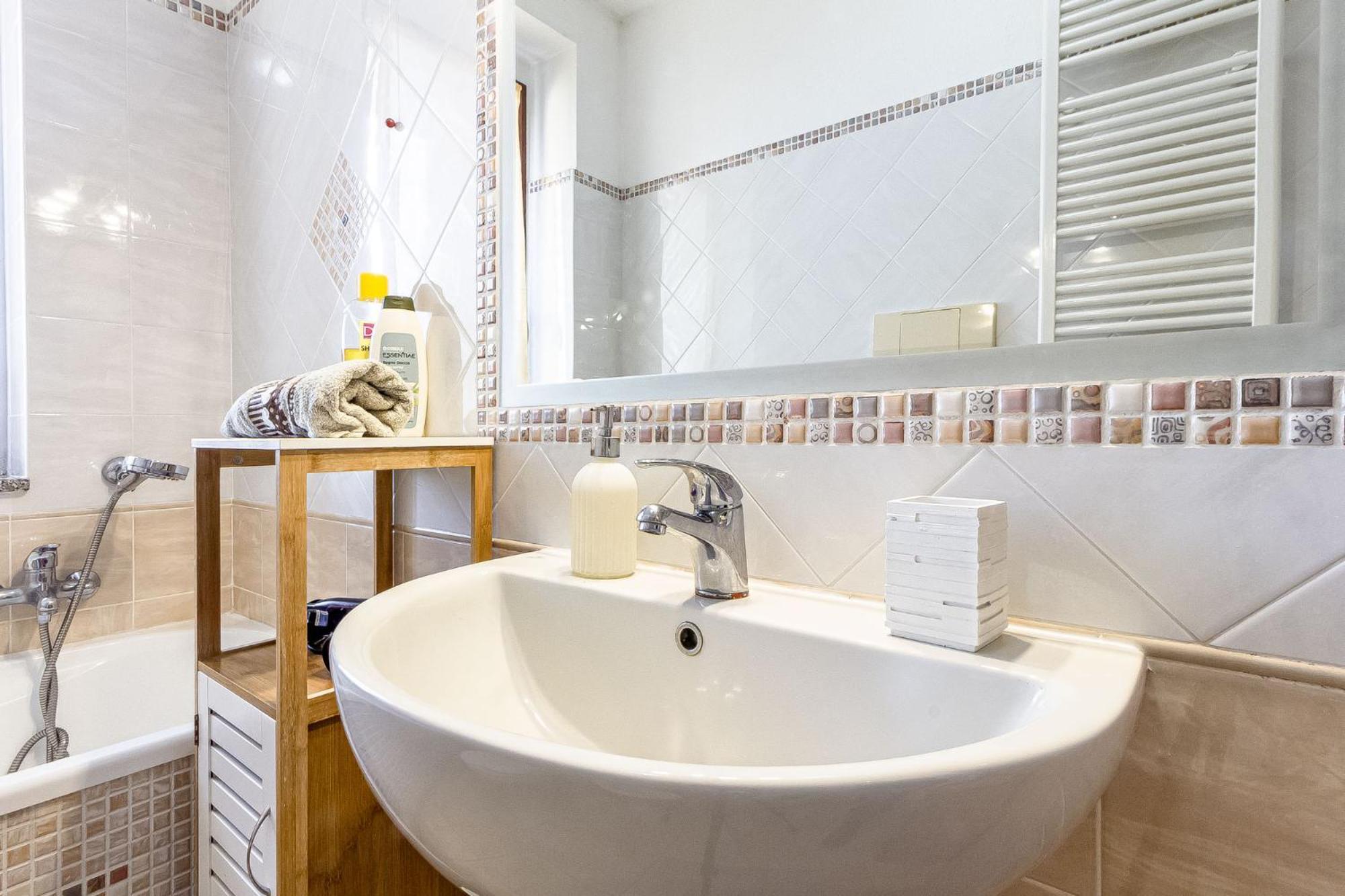 פורטו טורס Charlotte Apartment - For Family And Groups מראה חיצוני תמונה