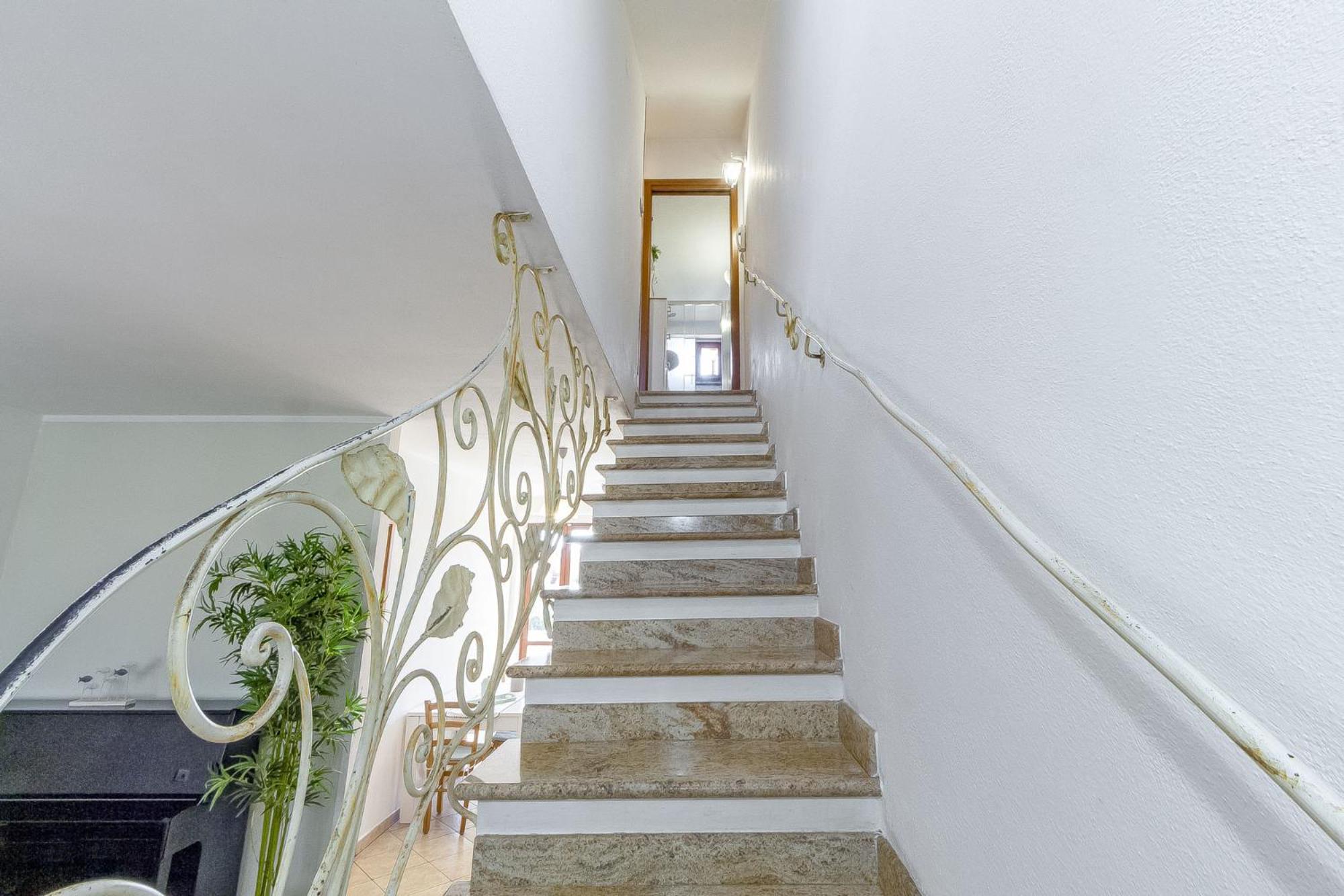 פורטו טורס Charlotte Apartment - For Family And Groups מראה חיצוני תמונה