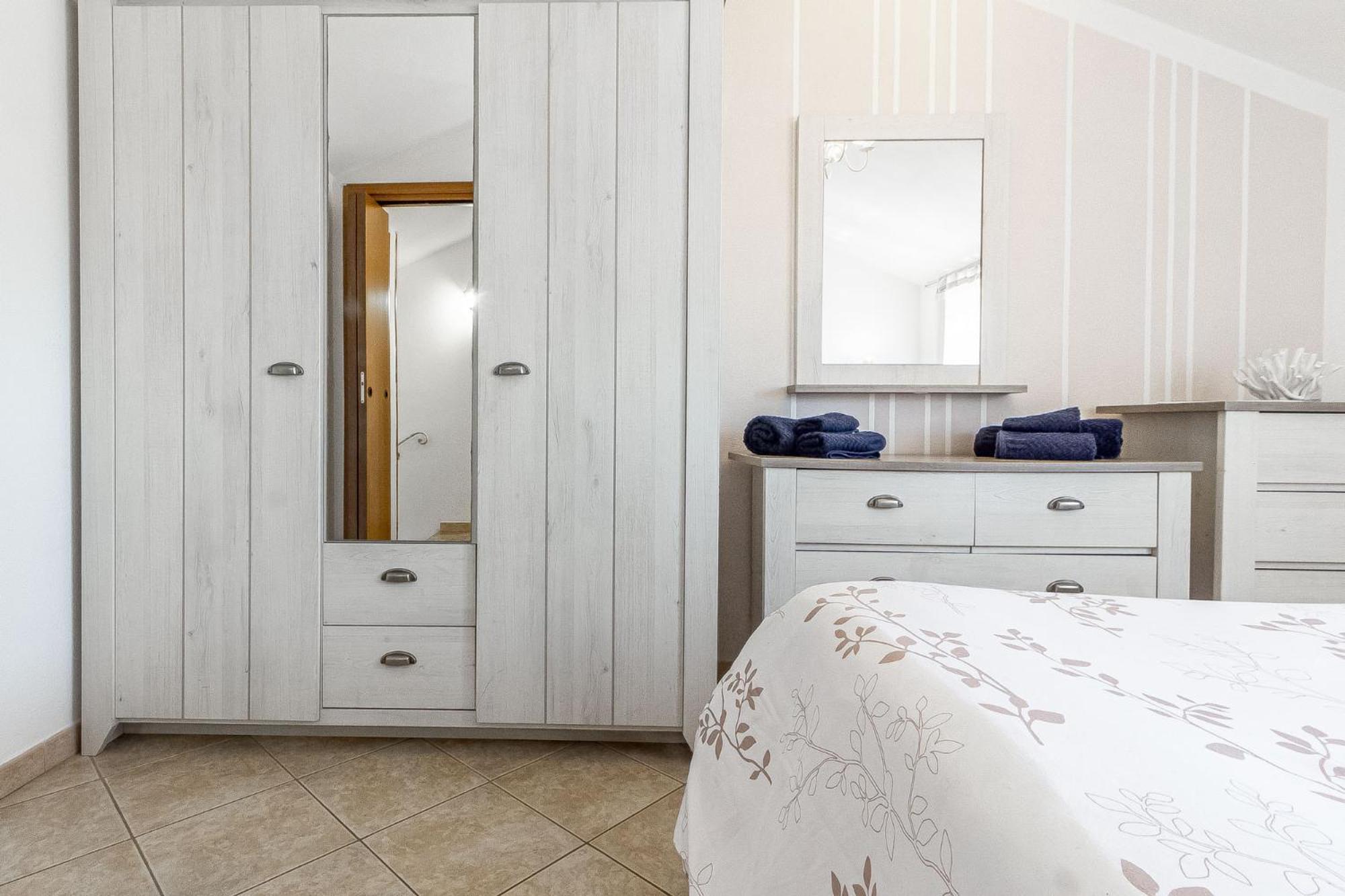 פורטו טורס Charlotte Apartment - For Family And Groups מראה חיצוני תמונה