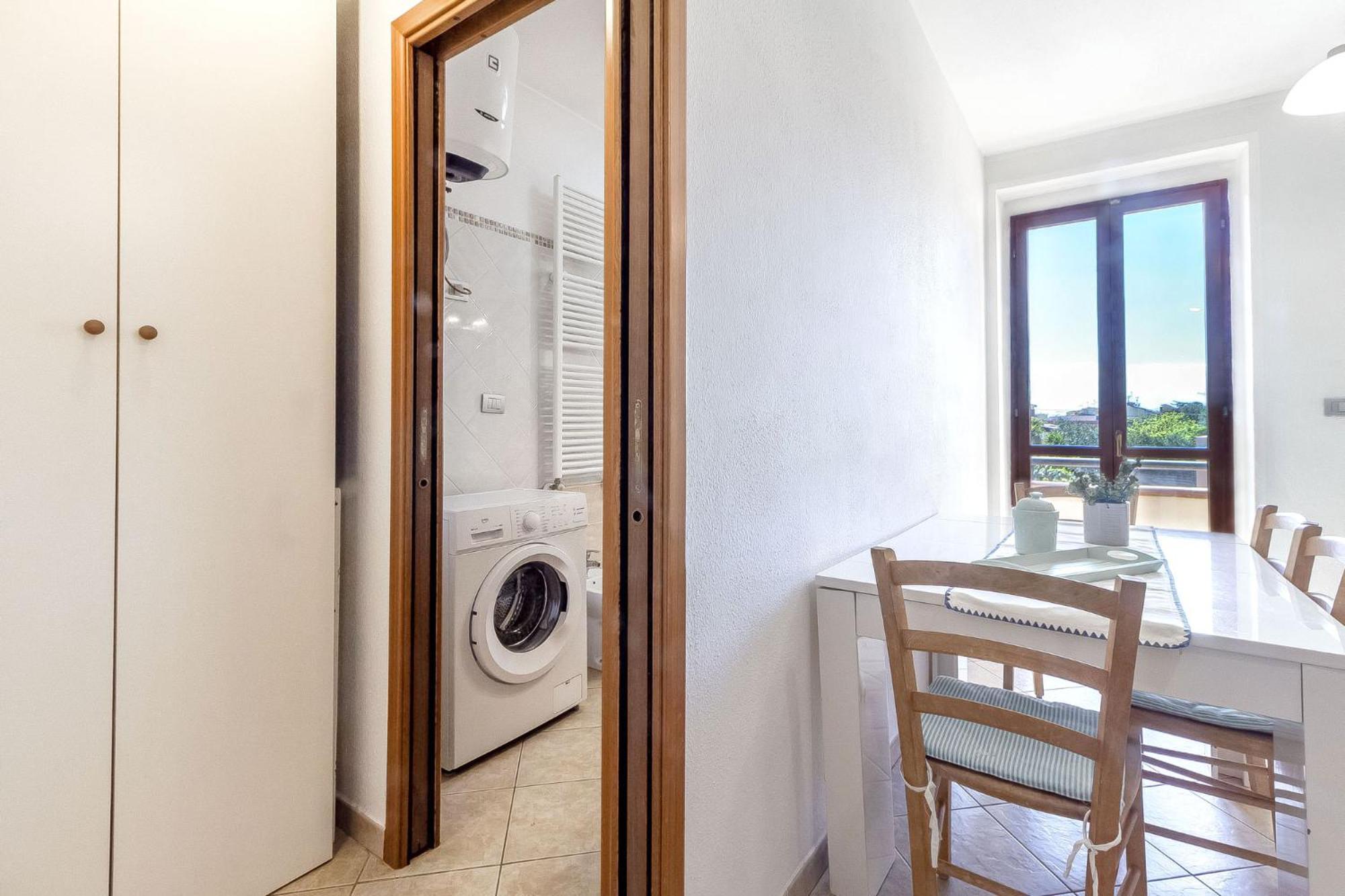 פורטו טורס Charlotte Apartment - For Family And Groups מראה חיצוני תמונה