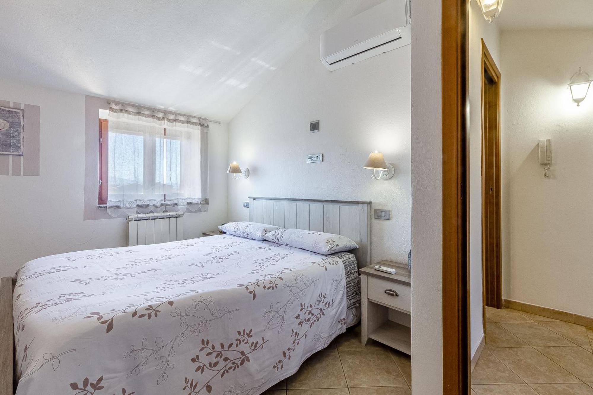 פורטו טורס Charlotte Apartment - For Family And Groups מראה חיצוני תמונה