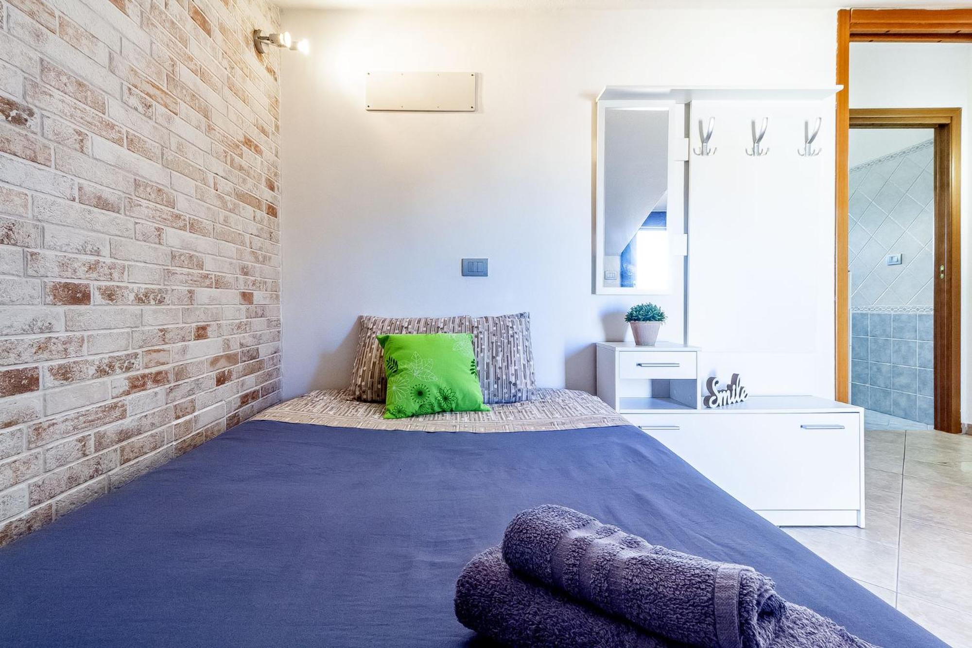 פורטו טורס Charlotte Apartment - For Family And Groups מראה חיצוני תמונה