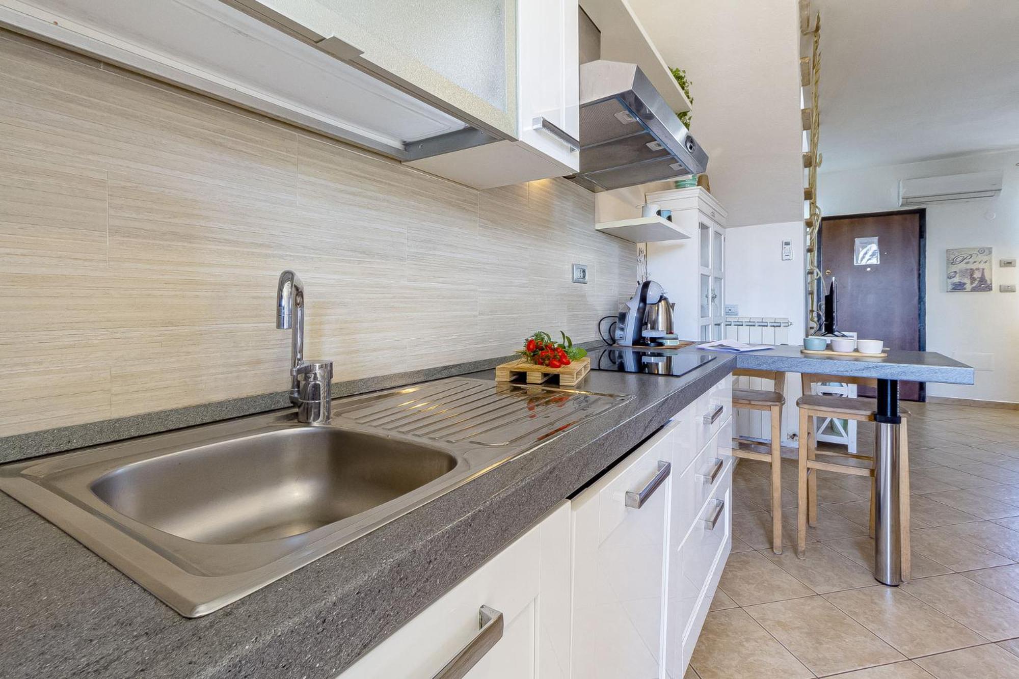 פורטו טורס Charlotte Apartment - For Family And Groups מראה חיצוני תמונה