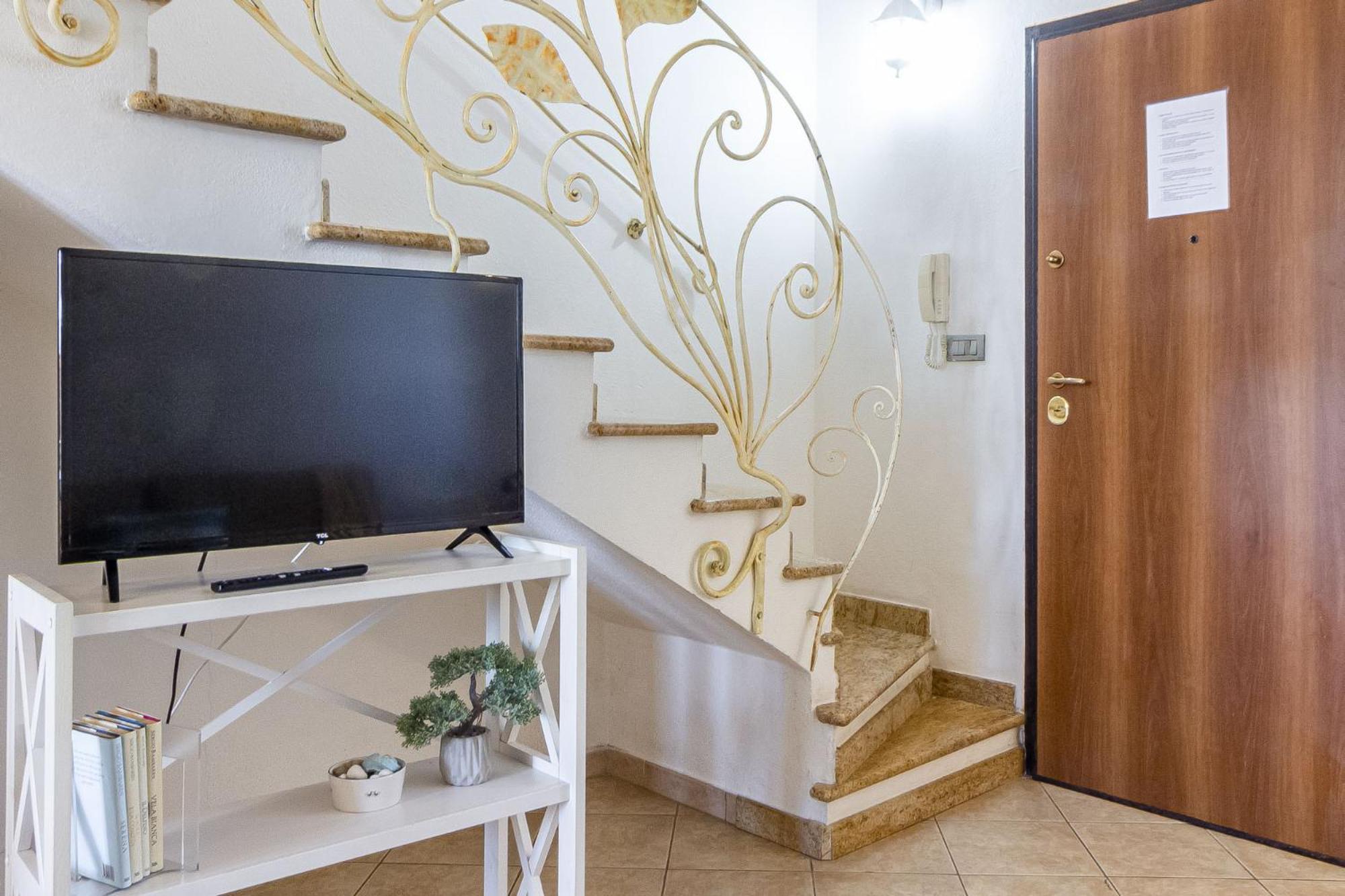 פורטו טורס Charlotte Apartment - For Family And Groups מראה חיצוני תמונה