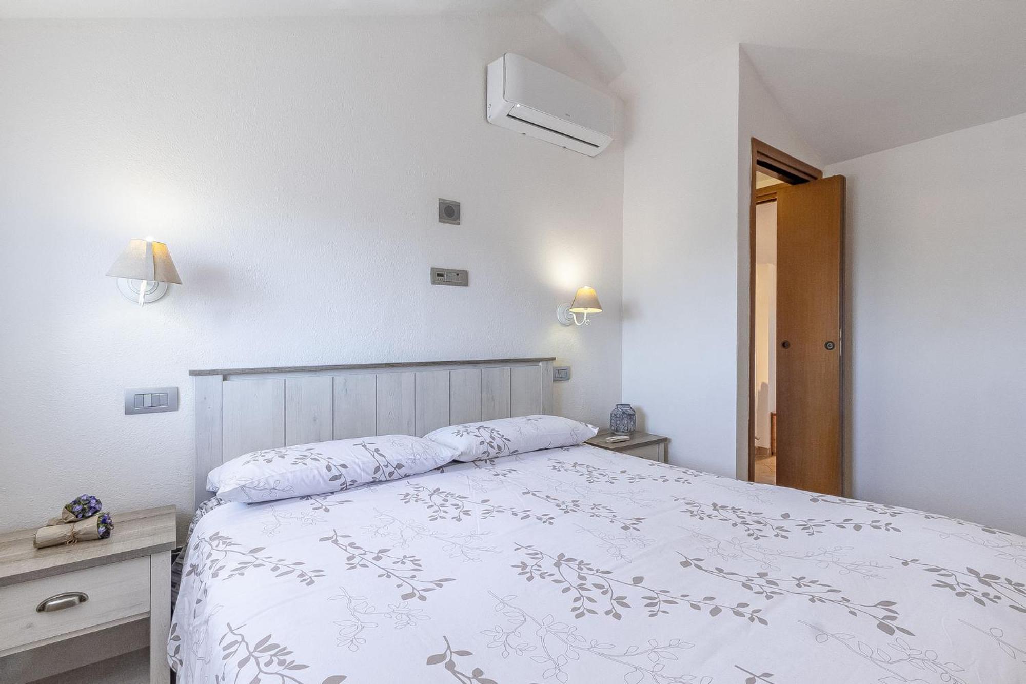 פורטו טורס Charlotte Apartment - For Family And Groups מראה חיצוני תמונה