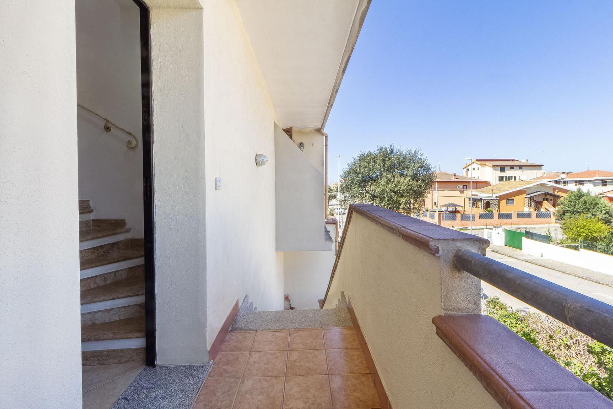 פורטו טורס Charlotte Apartment - For Family And Groups מראה חיצוני תמונה