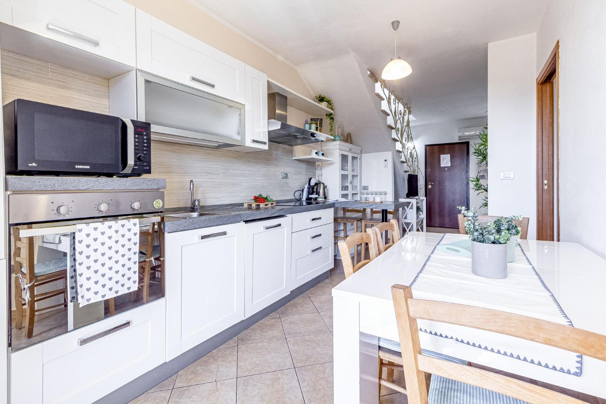 פורטו טורס Charlotte Apartment - For Family And Groups מראה חיצוני תמונה