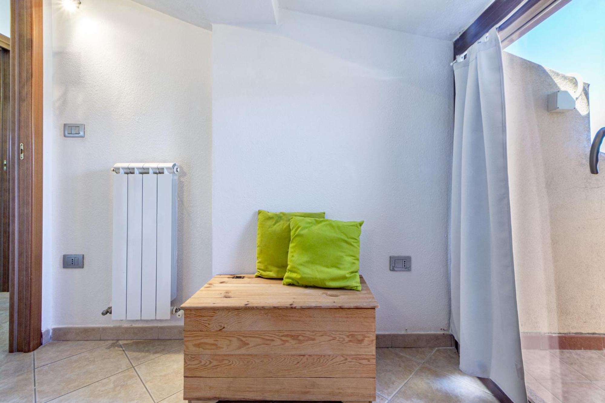 פורטו טורס Charlotte Apartment - For Family And Groups מראה חיצוני תמונה