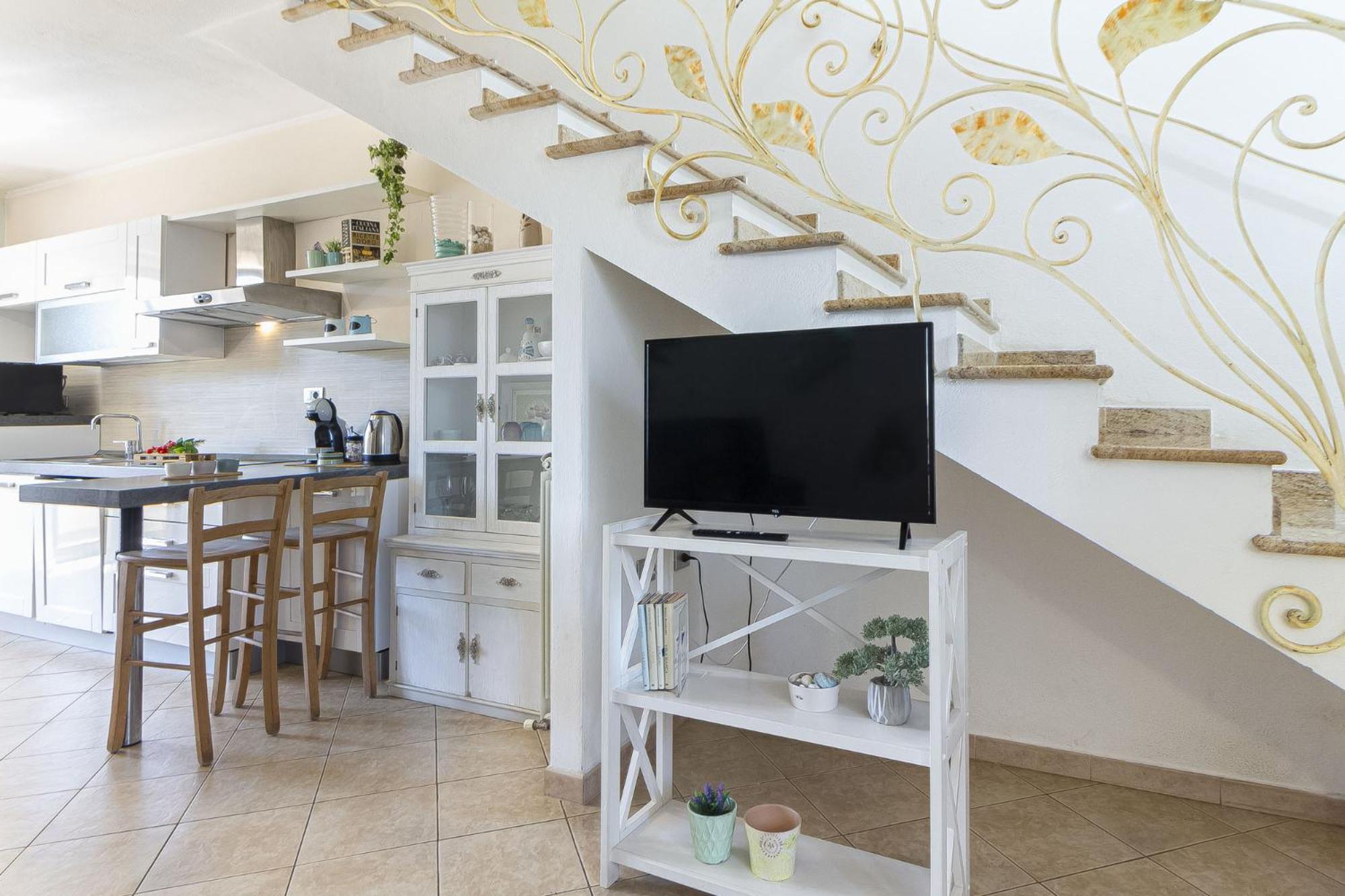 פורטו טורס Charlotte Apartment - For Family And Groups מראה חיצוני תמונה