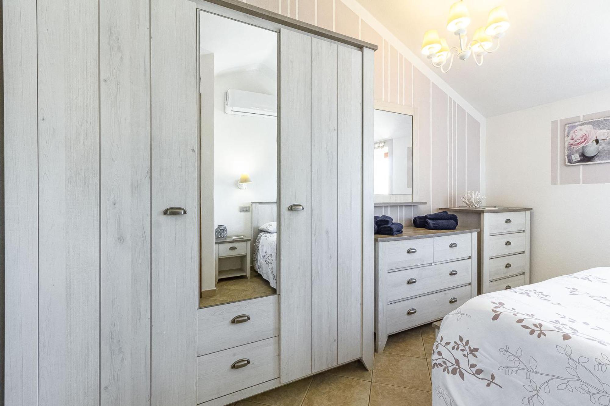 פורטו טורס Charlotte Apartment - For Family And Groups מראה חיצוני תמונה